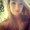 Photo of Kathryn N.