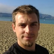 google avatar