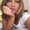 Photo of Kelsie K.