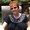 Photo of Josie K.