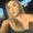 Photo of Nataly S.