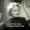 Photo of Reba B.