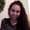 Photo of Eileen K.