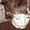 Photo of Jennifer C.