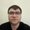 Photo of Oleksandr O.