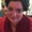 Photo of Sherri H.