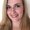 Photo of Aubrie S.