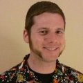 Jeffrey S. Avatar