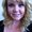 Photo of Jennifer M.