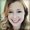 Photo of Melissa J.