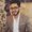 Photo of Hamza S.