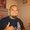 Photo of Rudy d.