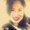 Photo of Mariibel C.