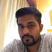 google avatar