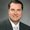 Photo of Chris V.