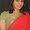 Photo of Poonam T.
