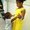 Photo of Tanisha H.