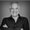 Photo of Lou D.