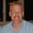 Photo of Steve H.