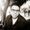 Photo of Dennis S.