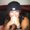 Photo of LaRay R.