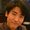 Photo of Jiawei L.