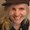 Photo of Stacy M.
