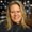 Photo of Shelly H.