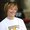 Photo of Diane B.