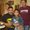 Photo of Alma N Juan F.