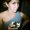 Photo of Kailey C.
