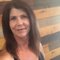 Kristi F.