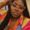 Photo of Shaniece D.