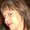 Photo of Melissa R.