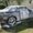 Photo of AutoDetailingby C.