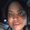Photo of Tracy M.