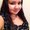 Photo of Delaina D.