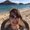 Photo of Shawna H.