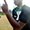 Photo of Isaiah J.