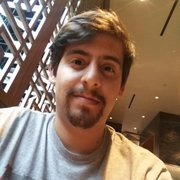 google avatar