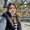 Photo of Chelsea N.