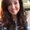 Photo of Kimberly V.