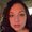Photo of Araceli M.