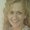 Photo of Heather P.