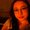 Photo of Sayuri V.