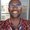 Photo of Lamont M.