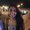 Photo of Vani K.