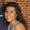 Photo of Sweta H.