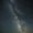Photo of StarryEyed ..