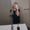 Photo of Kyleigh D.